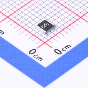 1210W2F910MT5E商品缩略图