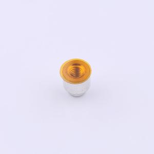 TH162030CTJ商品缩略图