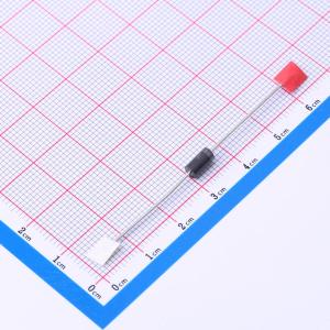 P6KE12A商品缩略图