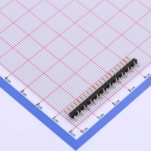 X4611WVS-21I-C40D44R1商品缩略图