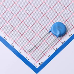 CD16-E2GA472MYGSA商品缩略图