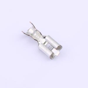 280919-4商品缩略图