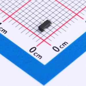 SM24C-ES商品缩略图
