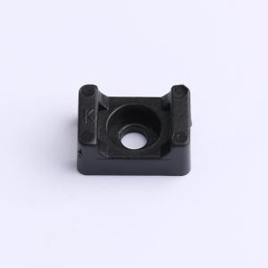 HC1 BK商品缩略图