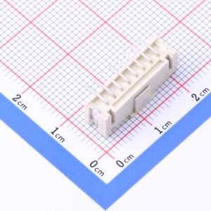 HC-PH-8ALT商品缩略图