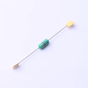 PDSH0512I-682K商品缩略图