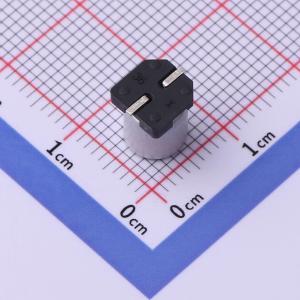 FZ47UF50V90RV0117商品缩略图