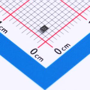 D-PAM8014AZR商品缩略图