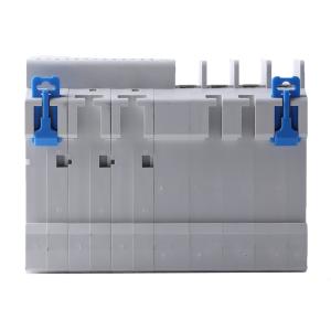 UEB3L-63/D203NB商品缩略图