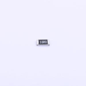 HoLTT1206-1/4W-10R-1%商品缩略图