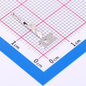 1827855-2商品缩略图