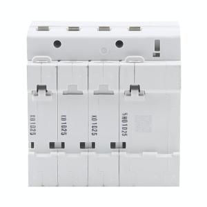 DZ47SLES4D25R300商品缩略图