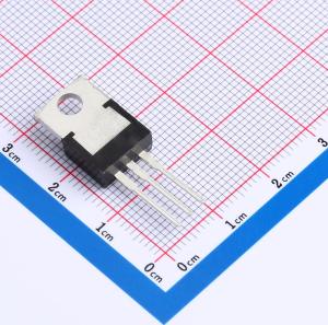 MBR40100LCT商品缩略图