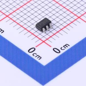 BL8075CB5TR33商品缩略图