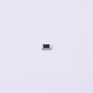 ERJ-HP6F5601V商品缩略图