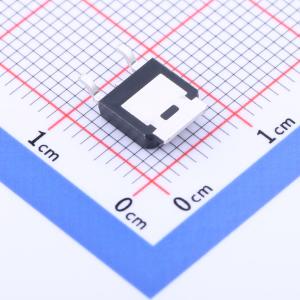 50N06商品缩略图