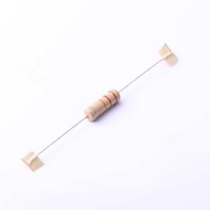 CR3W-22K±5%-QT73商品缩略图