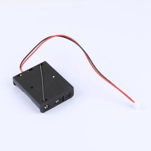 BH-AA-B1AJ017商品缩略图