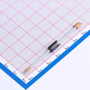 1N5337B商品缩略图