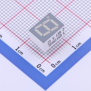 TDSG1160商品缩略图