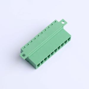 DB2EKRN-3.81-10P-GN-S商品缩略图