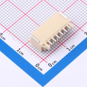 HDGC2019WR-S-6P商品缩略图