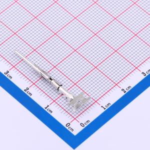 HCTM12104商品缩略图