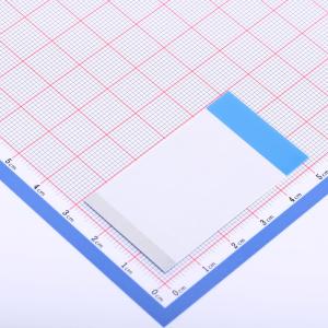 JS05B-54P-050-4-8商品缩略图