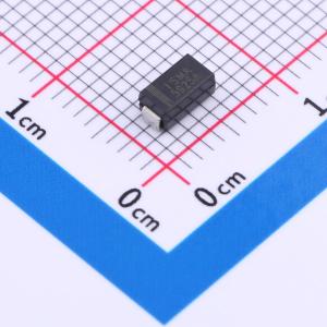 1SMA5925A商品缩略图