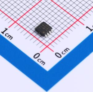 NJU7181RB1-TE1商品缩略图