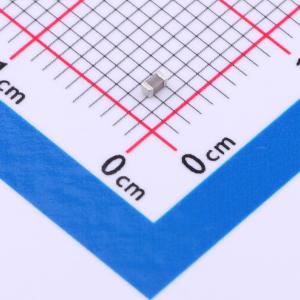 CGA3E2NP02A102JT0Y0N商品缩略图