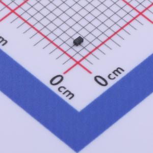 TPM2008EP3商品缩略图