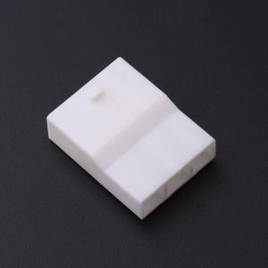 351500309商品缩略图