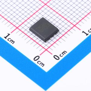 AP3N5R0MT商品缩略图