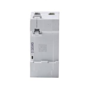 DZ47SLESR1C32A商品缩略图