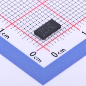 TPS65142RTGR商品缩略图