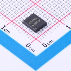 MSK80N03NF商品缩略图
