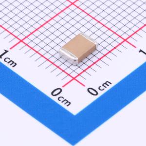 FV43X222K202ECG商品缩略图