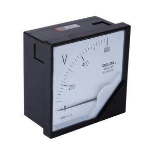 42L6V600V商品缩略图