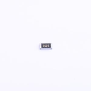 ARG06DTC5602商品缩略图