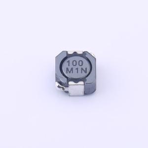 CDRH8D43RT125NP-100MC商品缩略图