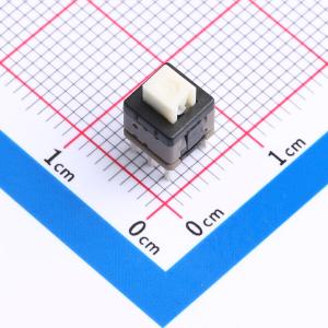 PS-6824DVA-6PL商品缩略图