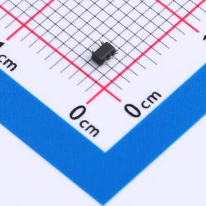 TMUX1101DCKR商品缩略图