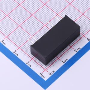 IE0512S-1W商品缩略图