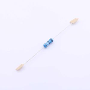 MF1/2W-0Ω6±1%-2T52商品缩略图