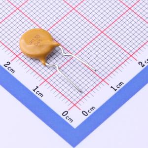 JK130-045商品缩略图