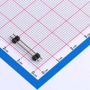 CS-1127WS-1X2B(L21.5)商品缩略图