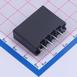 1-917338-5商品缩略图