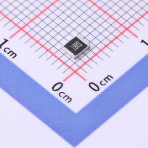 CR1210F318R0G商品缩略图