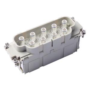 HK-008/0-M商品缩略图